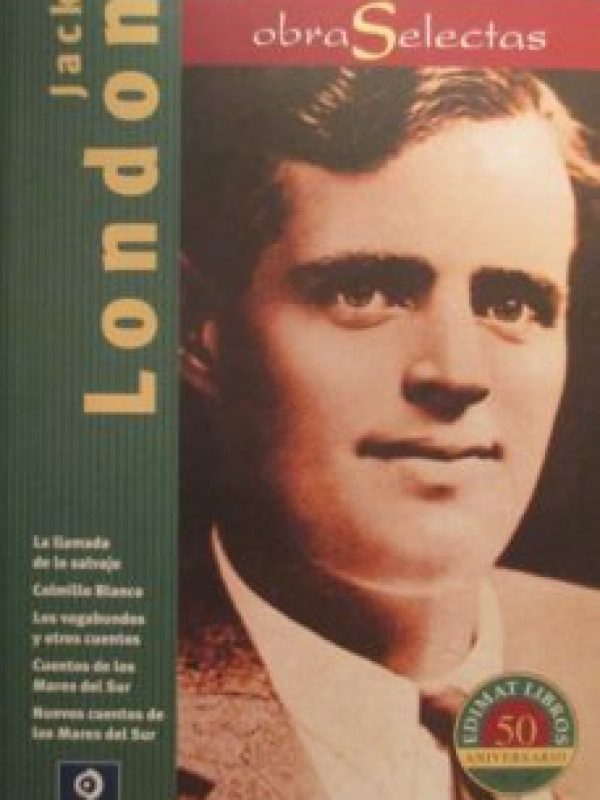 108569