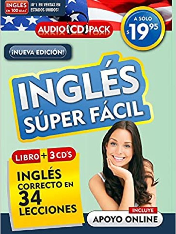 108918