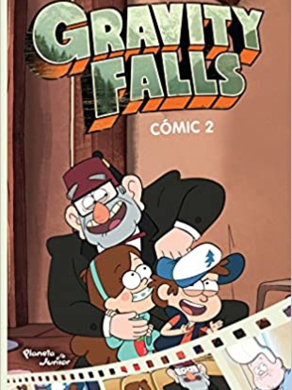 108962