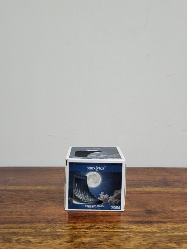 109010