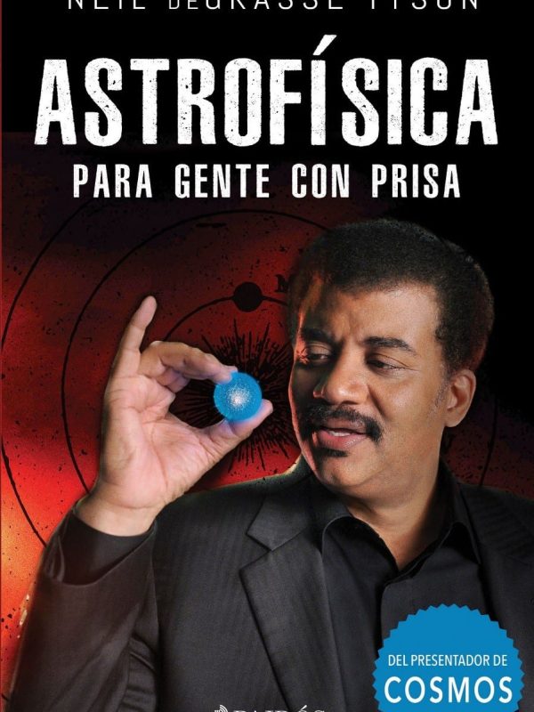 109669