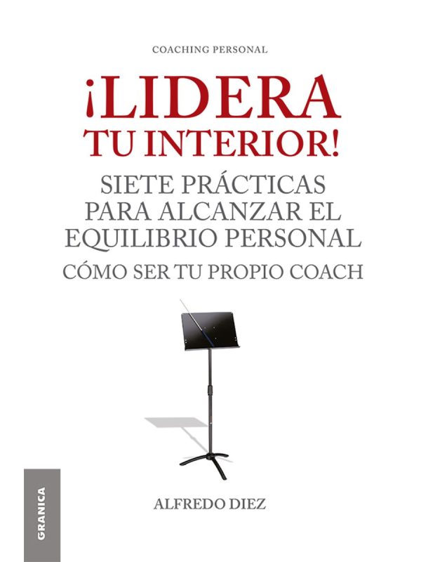 lidera_tu_interior