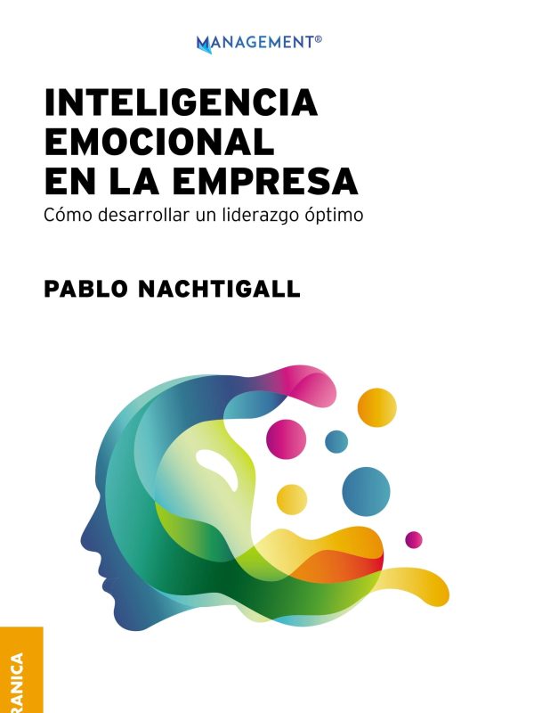 18GRNC_NACHTIGALL_Inteligencia emocional en la empresa_TAPA.indd