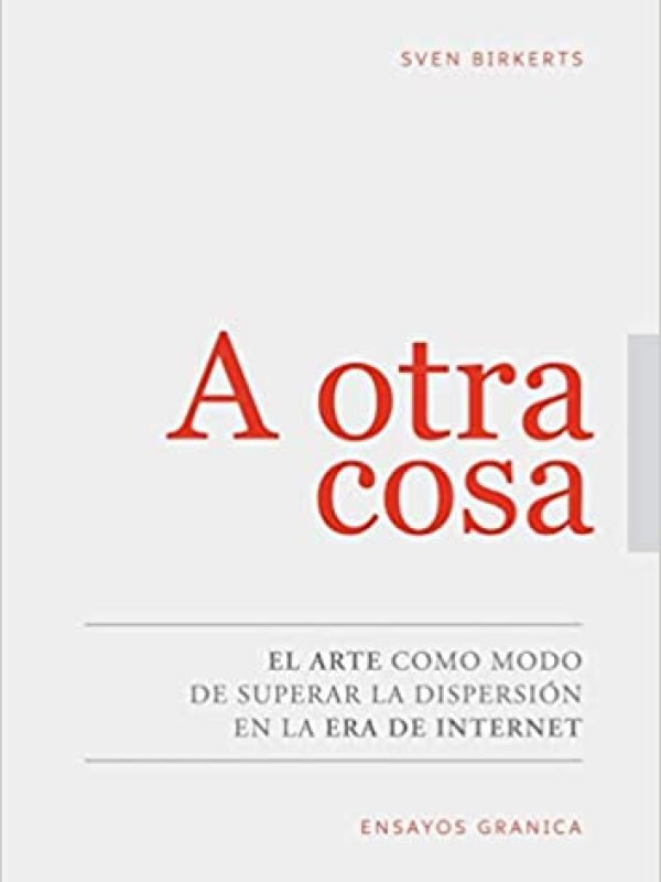 109774