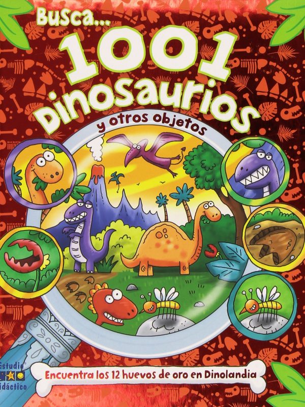 109863
