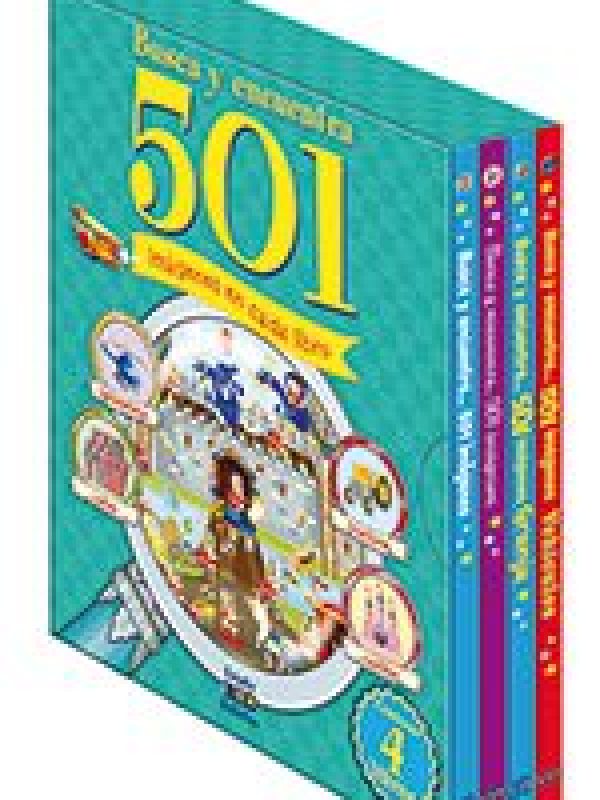 109879