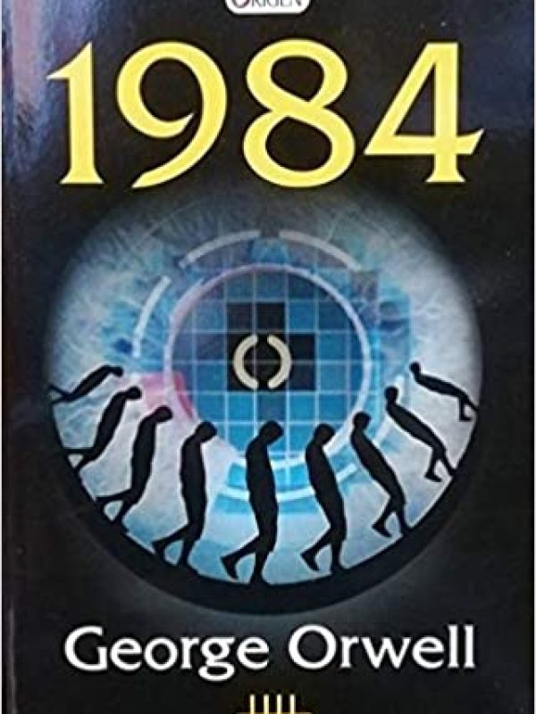 110025