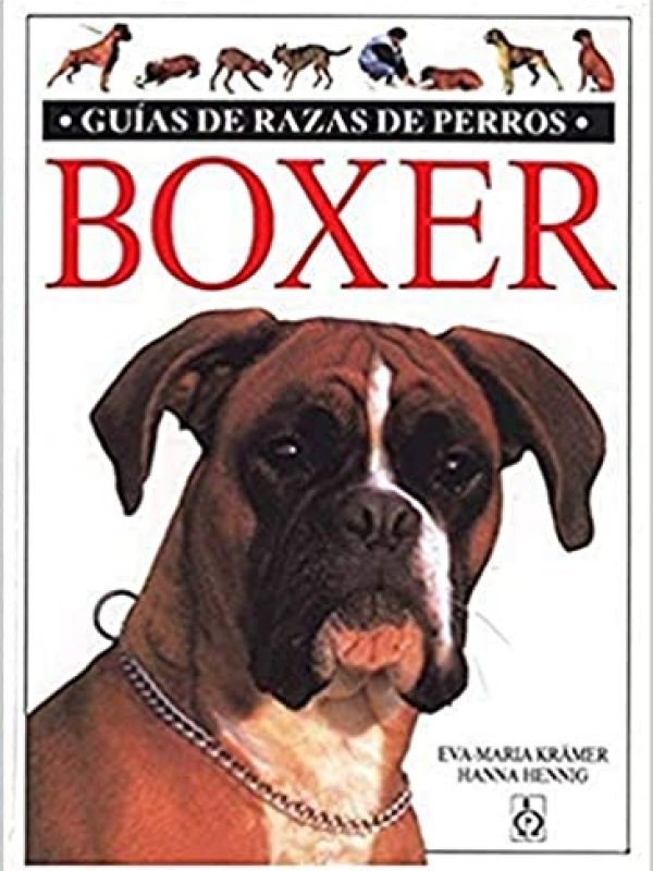 110039