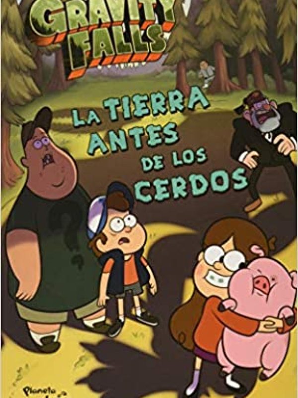 110451
