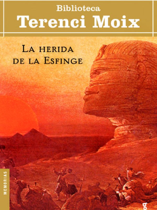 11110_1_Laheridadelaesfinge