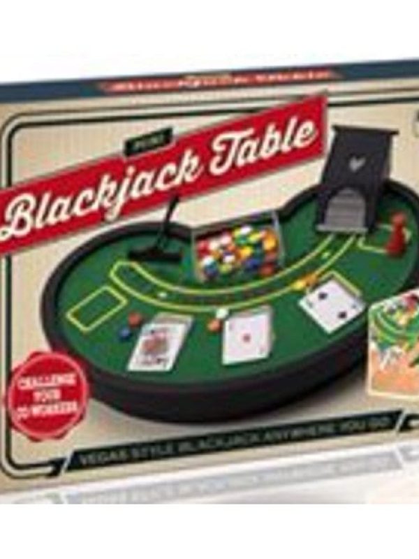111151