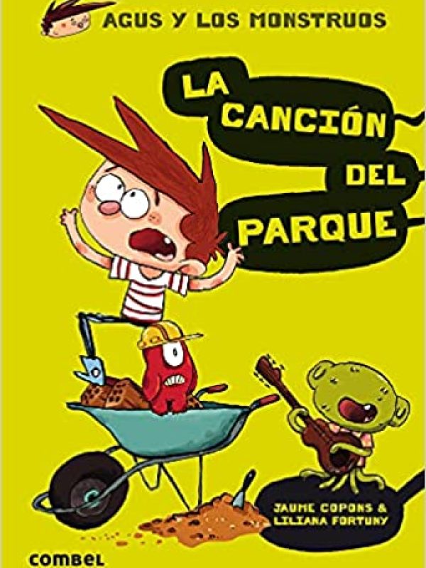 111444