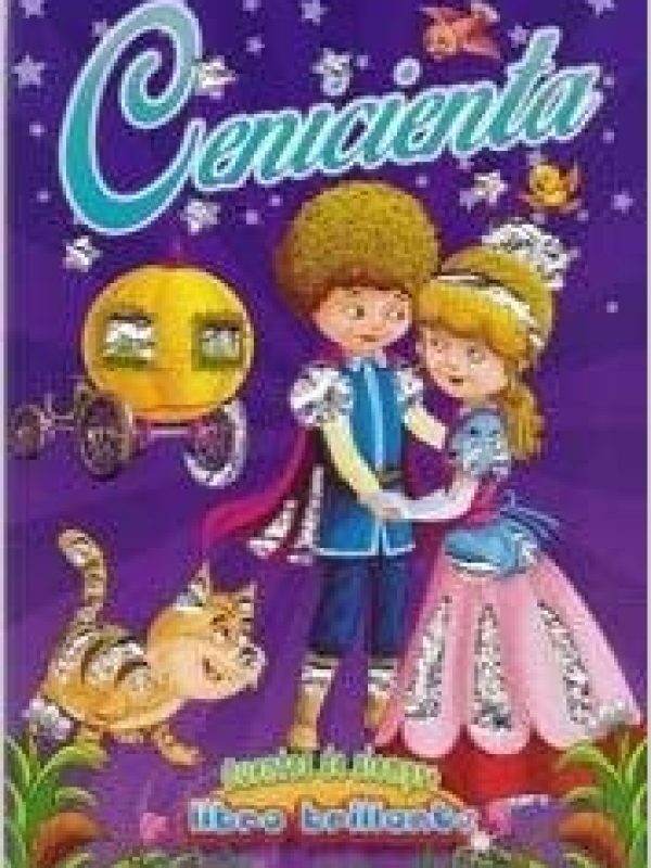 111450