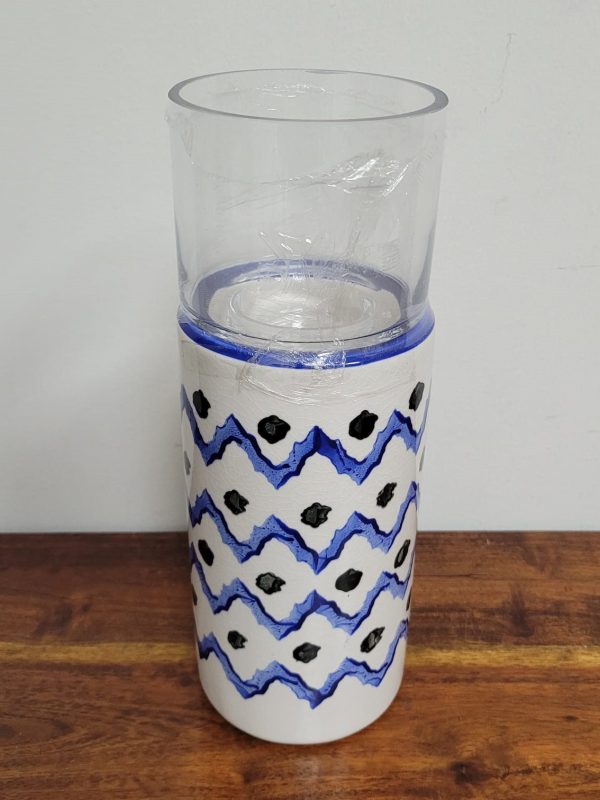 112067