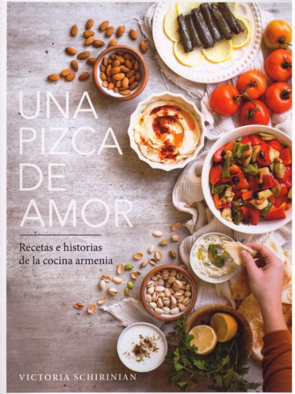 112495