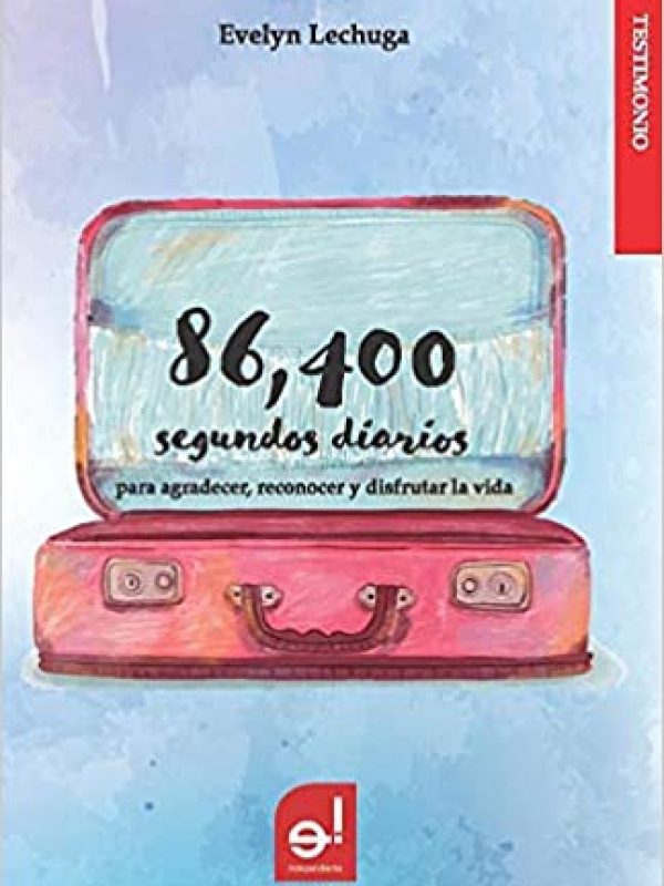 112925