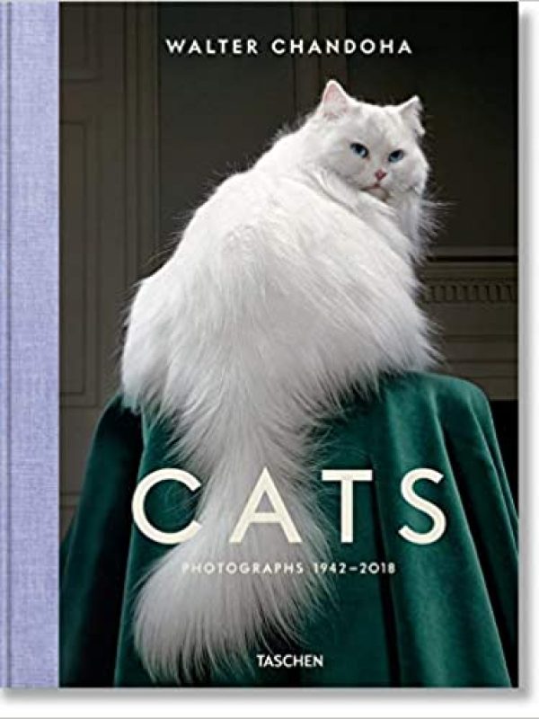 112958