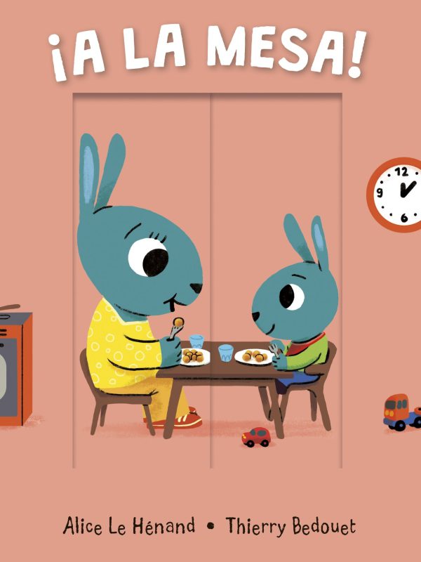151100_Cub_SM5_Chupete_Ev.indd