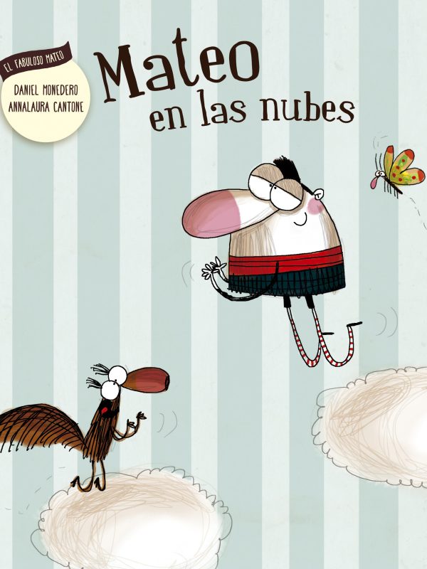 109717_Cub_FM06_MateoNubes_Ev.indd