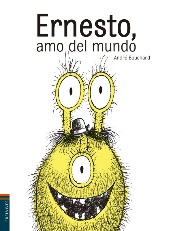 109729_Cub_AB_Ernesto_Ev.indd