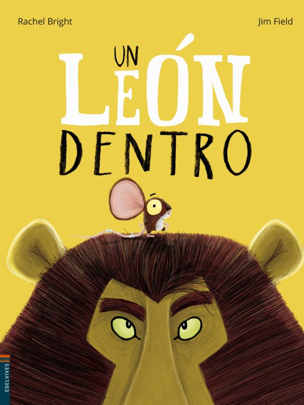 119545_Cub_LeonDentro_Ev.indd