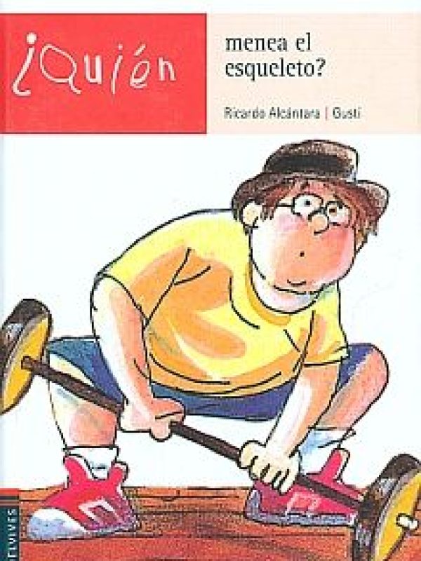 113037