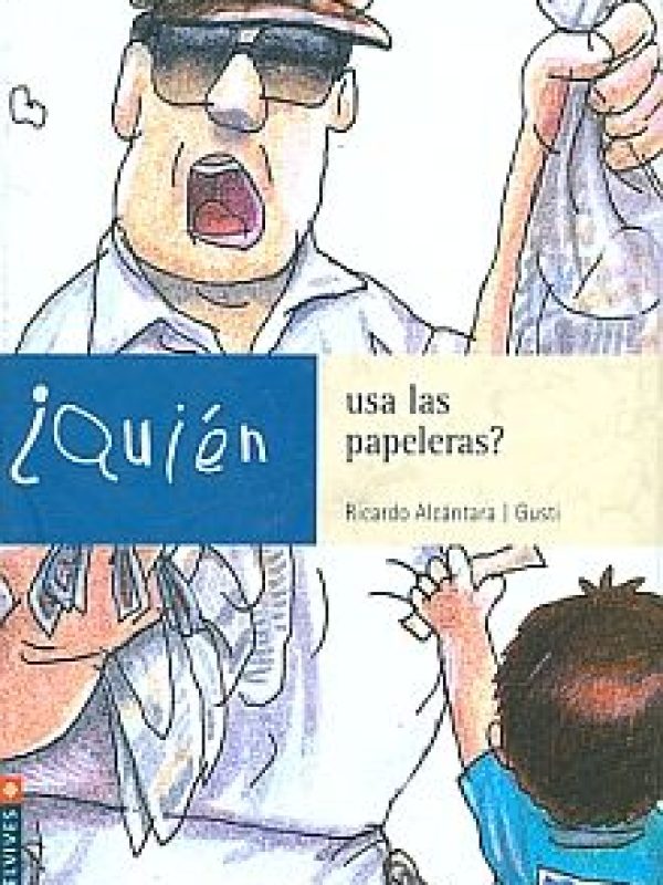 113038