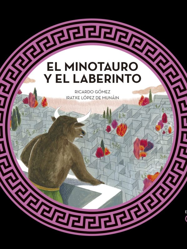 116998_Cub_MC2_Minotauro_Ev.indd