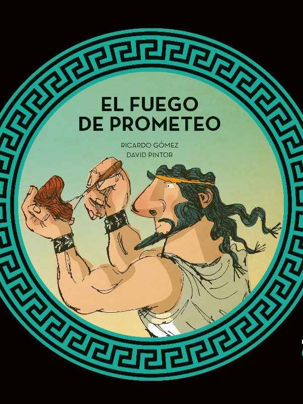 117648_Cub_M04_Prometeo_Ev.indd