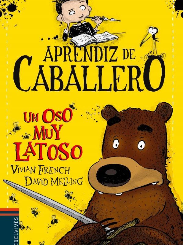 117647_Cub_AC3_Oso_Ev.indd