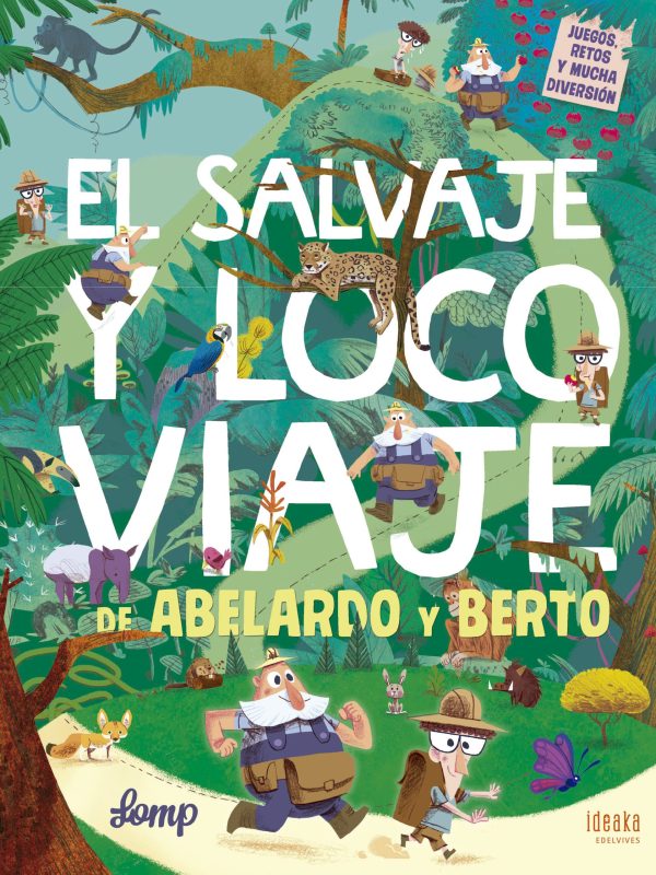 119623_Cub_Salvaje_Ev.indd