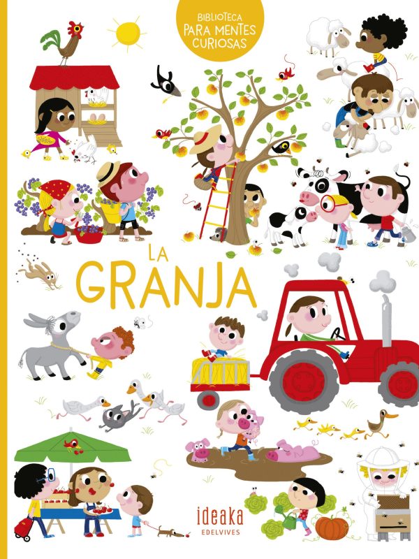 164108_Cub_BC5_Granja_IK.indd