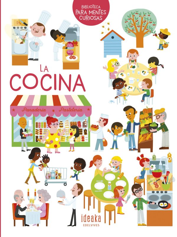 164109_Cub_BC4_Cocina_IK.indd