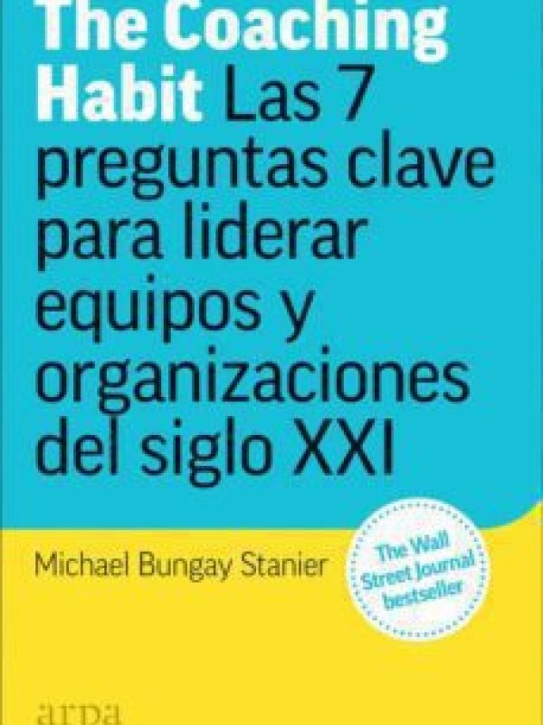 113270