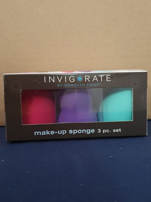 113518