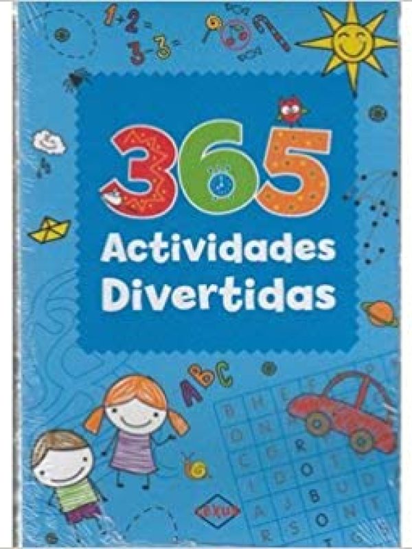 113788
