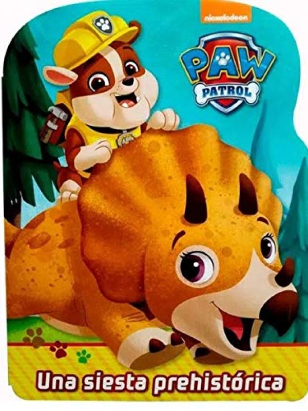 113797