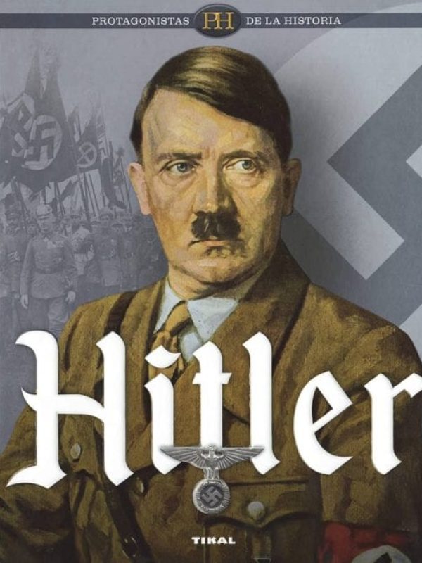 113812