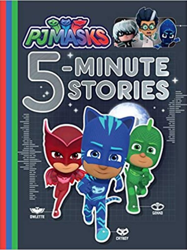 114374