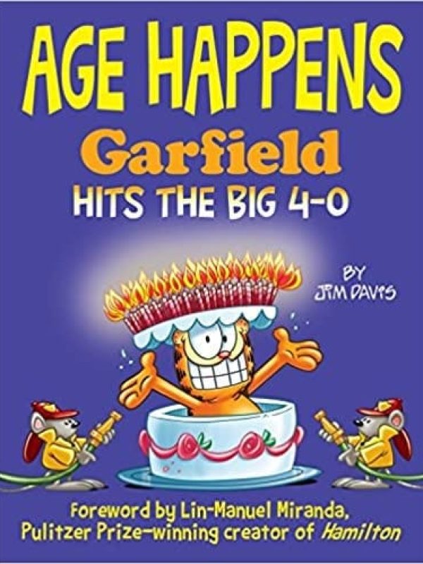 114377