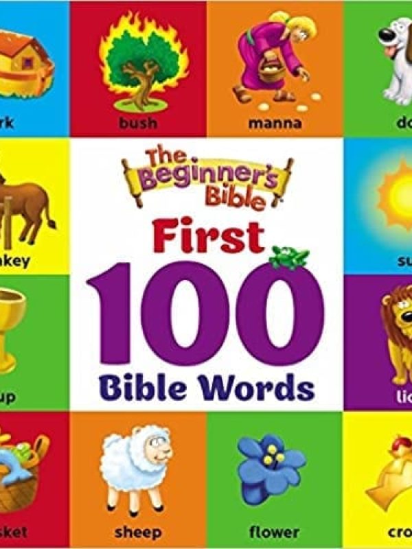 114402