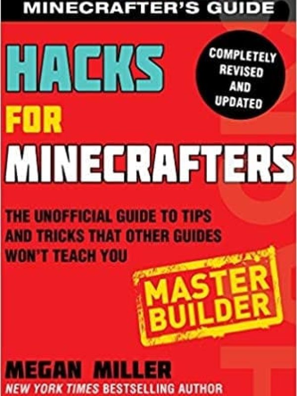 114410