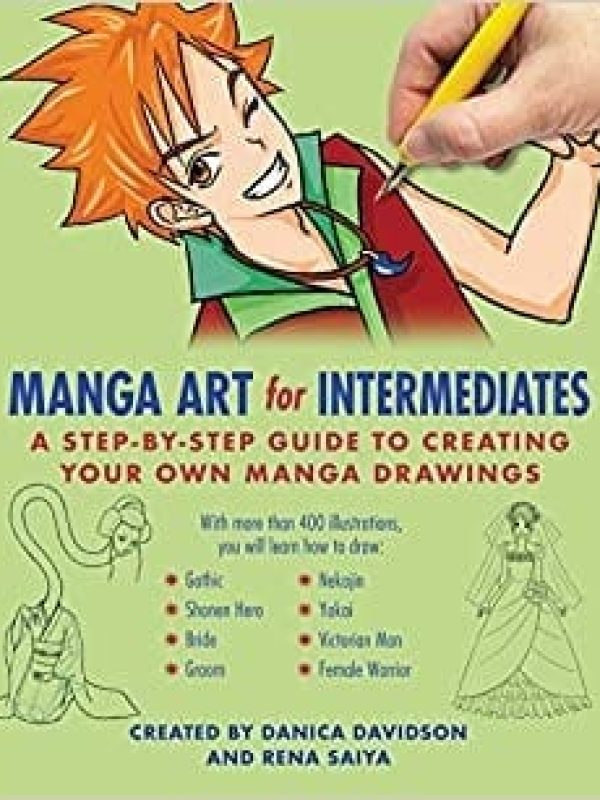 114430