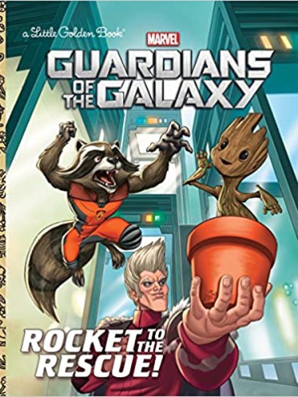 114442