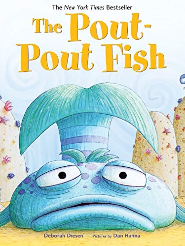 114459