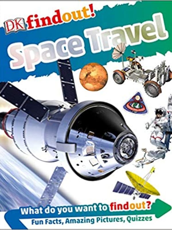 114487