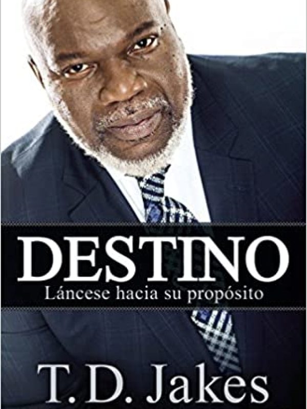 114499