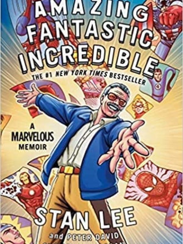 114508