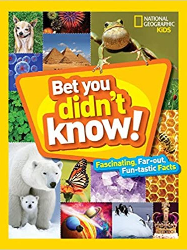 114511