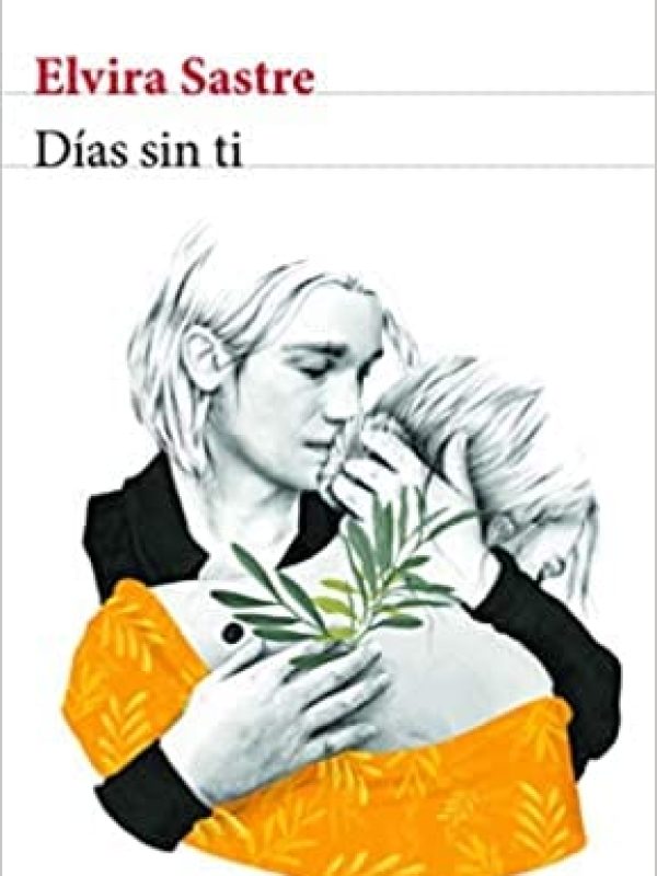 114580